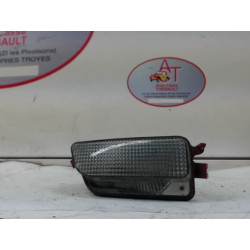 Feu arriere secondaire droit (feux) CITROEN C4 d’occasion