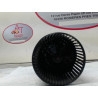 Ventilateur chauffage PEUGEOT 207 PHASE 1 d’occasion