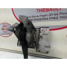 Pedalier de frein CITROEN C3 PHASE 1 d’occasion