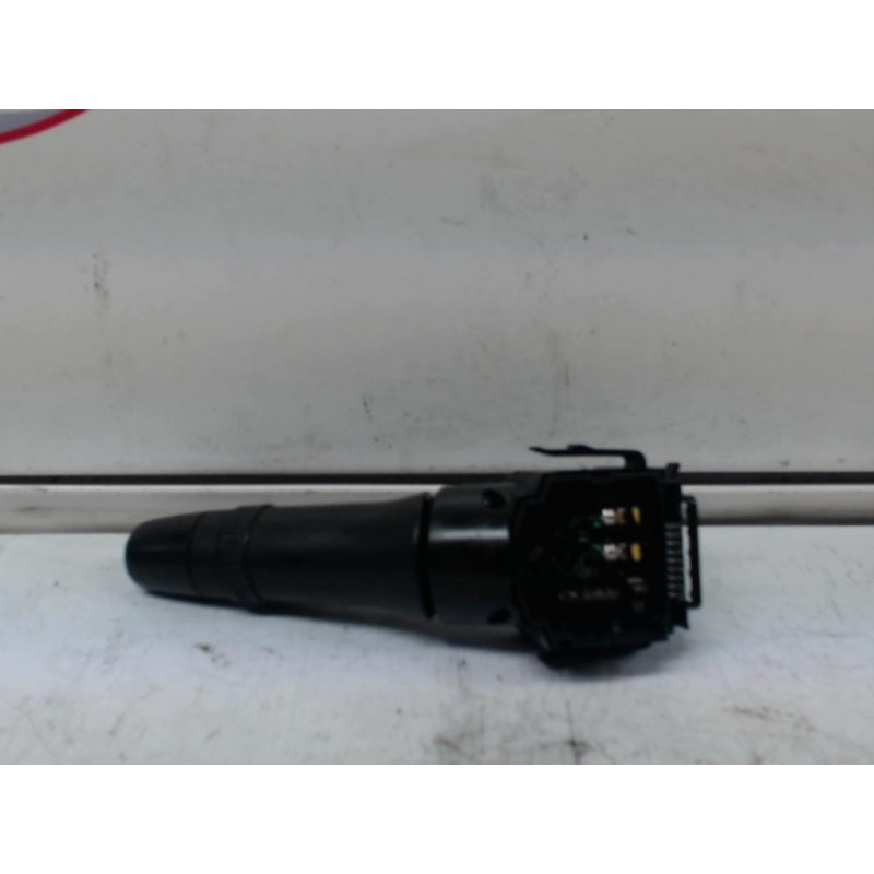 Commodo d'essuie glaces PEUGEOT  d’occasion