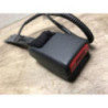 Attache ceinture avant droit TOYOTA AURIS 1 PHASE 1 d’occasion