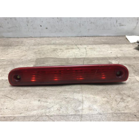 Feu arriere stop central PEUGEOT BOXER 3 PHASE 1 d’occasion