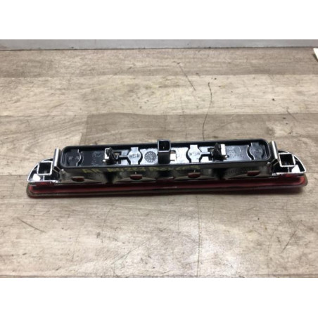 Feu arriere stop central PEUGEOT BOXER 3 PHASE 1 d’occasion