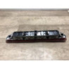 Feu arriere stop central PEUGEOT BOXER 3 PHASE 1 d’occasion