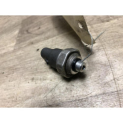 Pressostat de climatisation MAZDA 5 1 PHASE 1 d’occasion