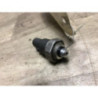 Pressostat de climatisation MAZDA 5 1 PHASE 1 d’occasion