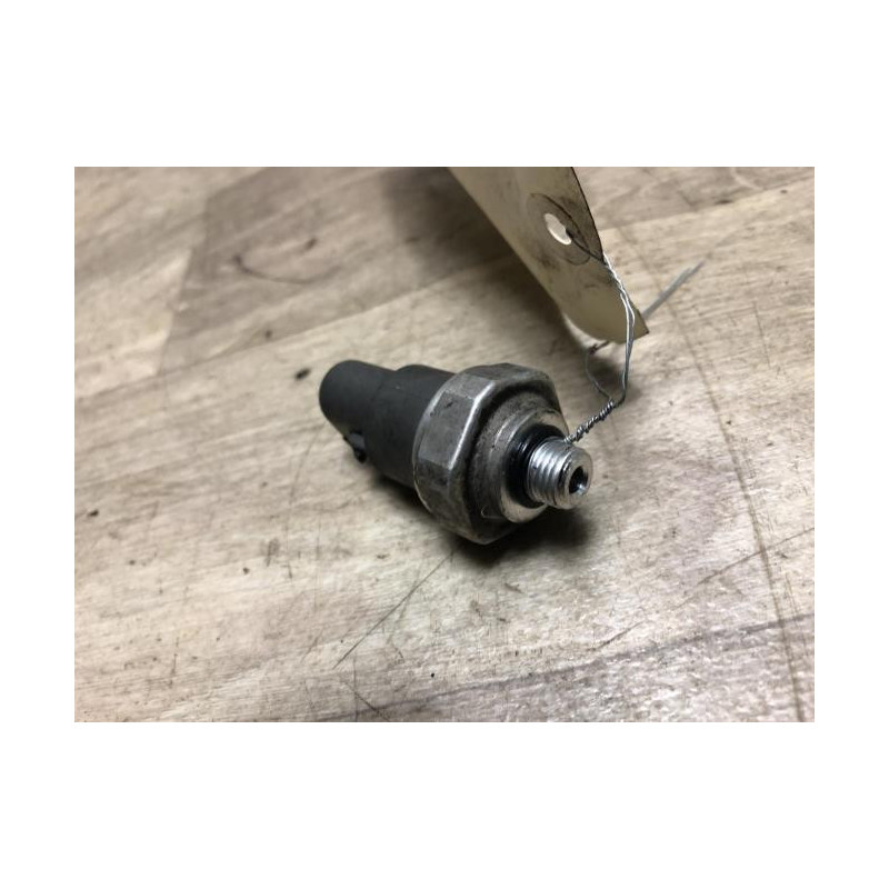Pressostat de climatisation MAZDA 5 1 PHASE 1 d’occasion