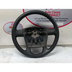 Volant CITROEN JUMPER III FOURGON TOLE d’occasion