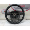 Volant CITROEN JUMPER III FOURGON TOLE d’occasion