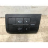 Commande de reglage hauteur de phare PEUGEOT BOXER 3 PHASE 1 d’occasion