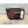 Commande de reglage hauteur de phare PEUGEOT BOXER 3 PHASE 1 d’occasion