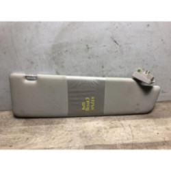Pare soleil droit PEUGEOT BOXER 3 PHASE 1 d’occasion