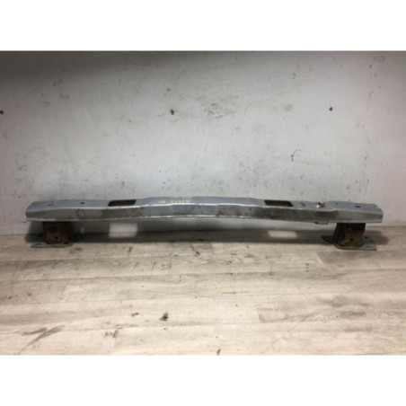 Renfort pare choc arriere (traverse) PEUGEOT 207 PHASE 2 BREAK d’occasion