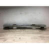 Renfort pare choc arriere (traverse) PEUGEOT 207 PHASE 2 BREAK d’occasion
