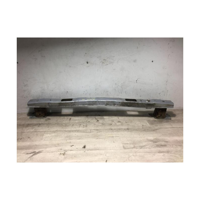 Renfort pare choc arriere (traverse) PEUGEOT 207 PHASE 2 BREAK d’occasion