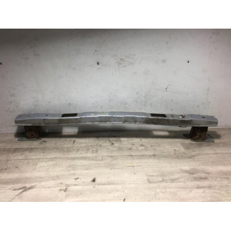 Renfort pare choc arriere (traverse) PEUGEOT 207 PHASE 2 BREAK d’occasion
