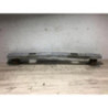 Renfort pare choc arriere (traverse) PEUGEOT 207 PHASE 2 BREAK d’occasion