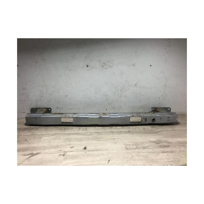 Renfort pare choc arriere (traverse) PEUGEOT 207 PHASE 2 BREAK d’occasion