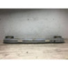 Renfort pare choc arriere (traverse) PEUGEOT 207 PHASE 2 BREAK d’occasion
