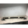 Renfort pare choc arriere (traverse) PEUGEOT 207 PHASE 2 BREAK d’occasion