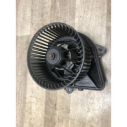 Ventilateur chauffage RENAULT TRAFIC 2 PHASE 2 d’occasion