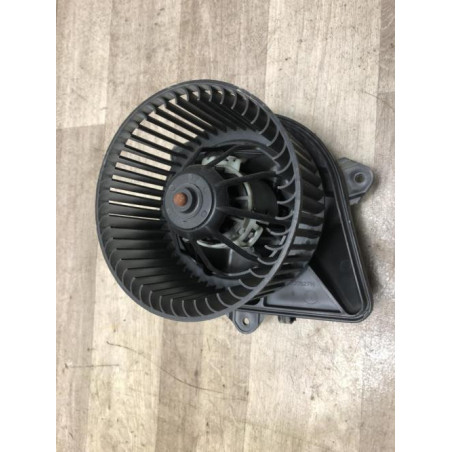 Ventilateur chauffage RENAULT TRAFIC 2 PHASE 2 d’occasion