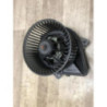 Ventilateur chauffage RENAULT TRAFIC 2 PHASE 2 d’occasion