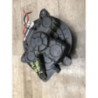 Ventilateur chauffage RENAULT TRAFIC 2 PHASE 2 d’occasion