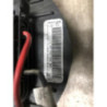 Ventilateur chauffage RENAULT TRAFIC 2 PHASE 2 d’occasion