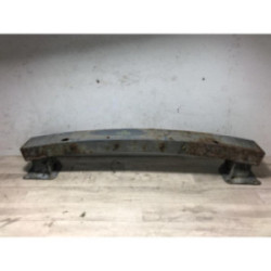 Renfort pare choc arriere (traverse) MAZDA 5 1 PHASE 1 d’occasion