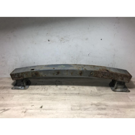 Renfort pare choc arriere (traverse) MAZDA 5 1 PHASE 1 d’occasion
