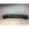 Renfort pare choc arriere (traverse) MAZDA 5 1 PHASE 1 d’occasion