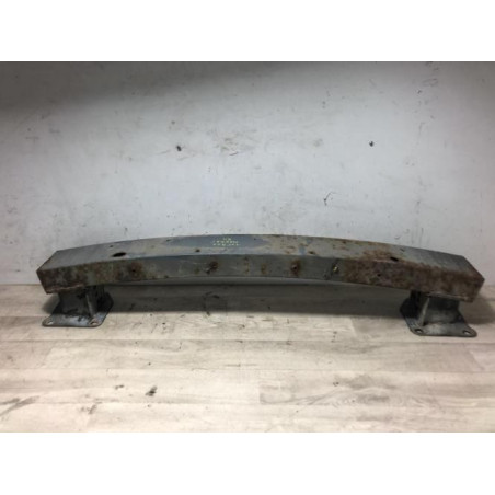 Renfort pare choc arriere (traverse) MAZDA 5 1 PHASE 1 d’occasion