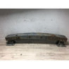 Renfort pare choc arriere (traverse) MAZDA 5 1 PHASE 1 d’occasion