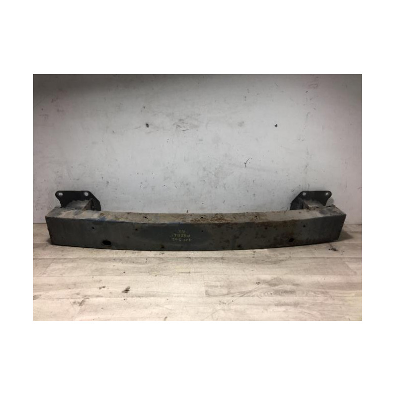 Renfort pare choc arriere (traverse) MAZDA 5 1 PHASE 1 d’occasion