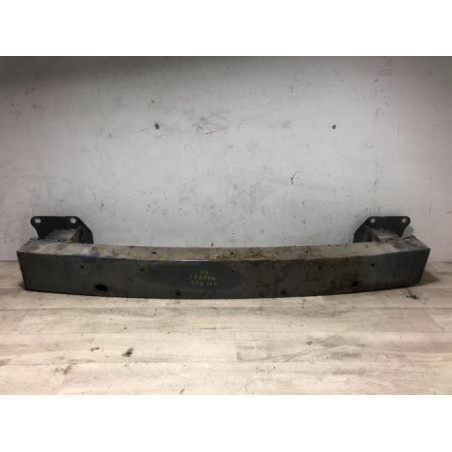 Renfort pare choc arriere (traverse) MAZDA 5 1 PHASE 1 d’occasion