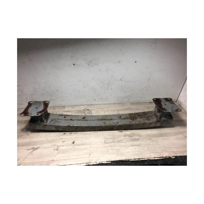 Renfort pare choc arriere (traverse) MAZDA 5 1 PHASE 1 d’occasion