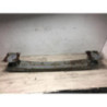 Renfort pare choc arriere (traverse) MAZDA 5 1 PHASE 1 d’occasion