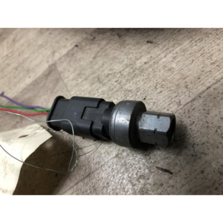 Pressostat de climatisation PEUGEOT 206+ d’occasion