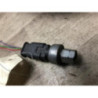 Pressostat de climatisation PEUGEOT 206+ d’occasion