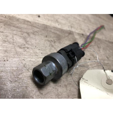 Pressostat de climatisation PEUGEOT 206+ d’occasion