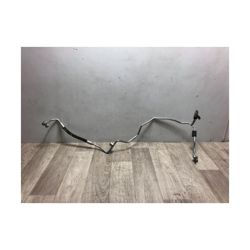 Tuyau de climatisation MERCEDES CLASSE CLA 117 d’occasion