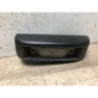 Eclairage de plaque RENAULT TRAFIC 2 PHASE 2 d’occasion