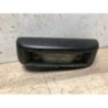 Eclairage de plaque RENAULT TRAFIC 2 PHASE 2 d’occasion