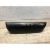 Eclairage de plaque RENAULT TRAFIC 2 PHASE 2 d’occasion