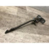Tirant de porte arriere gauche RENAULT TRAFIC 2 PHASE 2 d’occasion