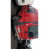 Tirant de porte arriere gauche RENAULT TRAFIC 2 PHASE 2 d’occasion