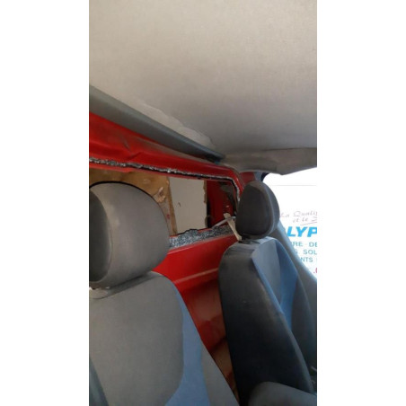Tirant de porte arriere gauche RENAULT TRAFIC 2 PHASE 2 d’occasion