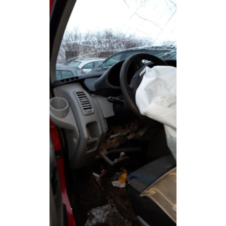 Tirant de porte arriere gauche RENAULT TRAFIC 2 PHASE 2 d’occasion