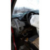 Tirant de porte arriere gauche RENAULT TRAFIC 2 PHASE 2 d’occasion